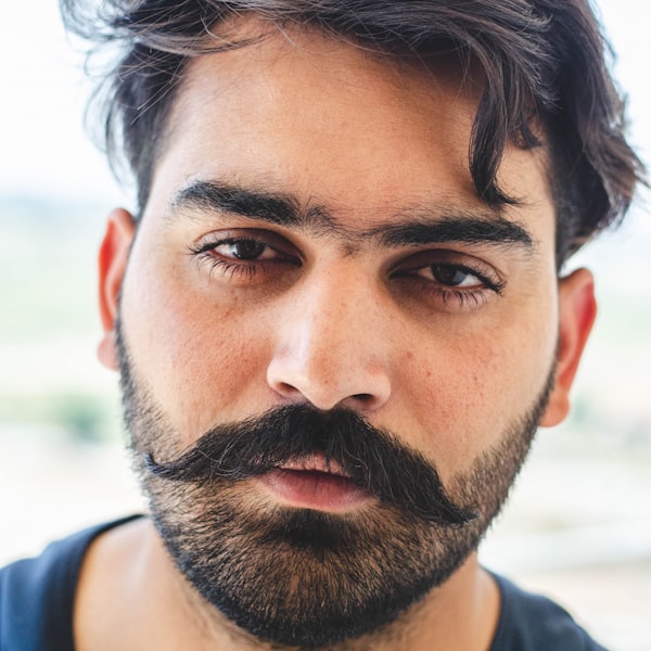 Hakan Usta